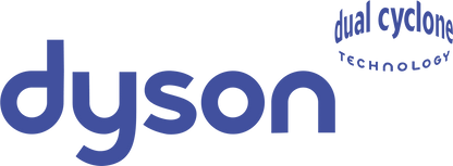 Aspirateur sans-fil Dyson V12 Detect Slim™ Absolute