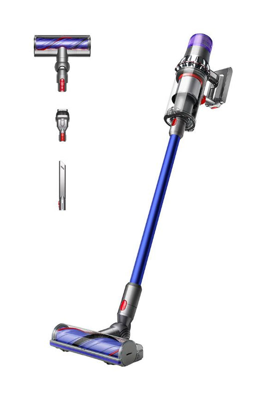 Aspirateur sans-fil Dyson V11