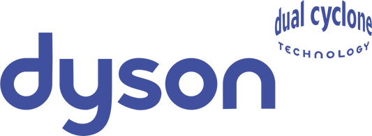Aspirateur sans-fil Dyson V11 Advanced