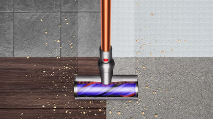 Aspirateur sans fil Dyson Cyclone V10 Absolute