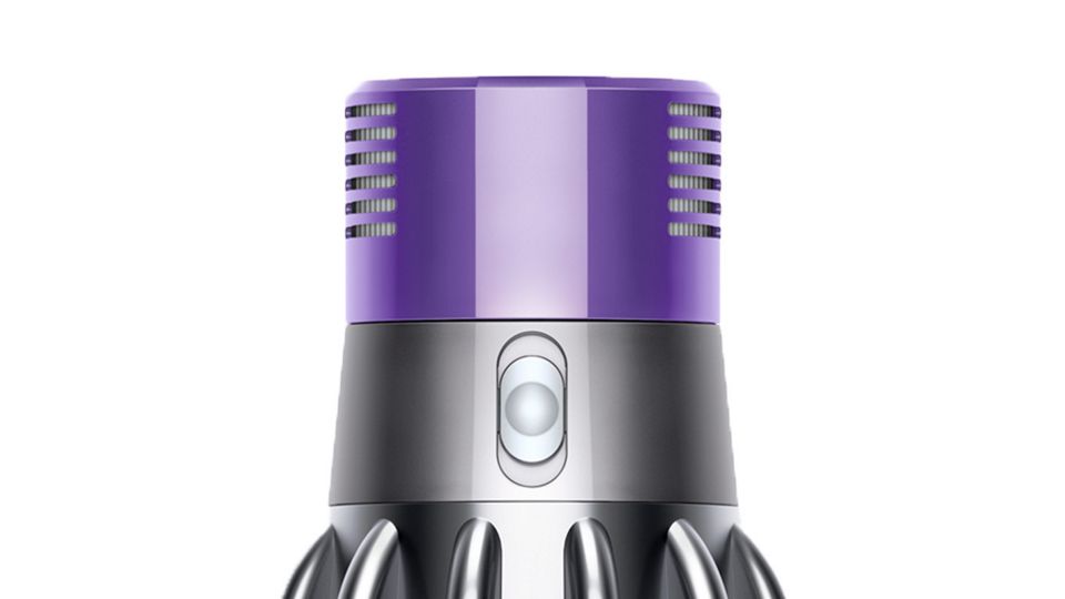 Aspirateur sans fil Dyson Cyclone V10 Absolute