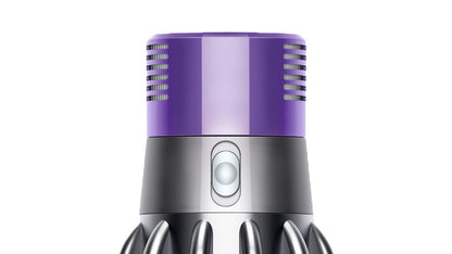 Aspirateur sans fil Dyson Cyclone V10 Absolute