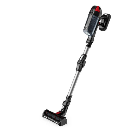 Rowenta Aspirateur Balai X-Force Flex 12.60