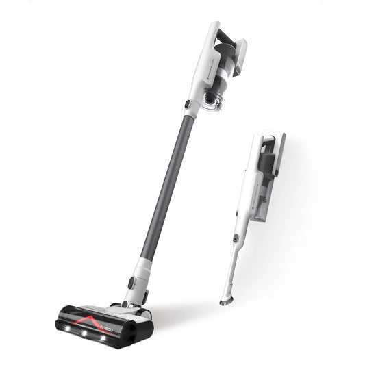 Tineco A30S Aspirateur Balai Sans Fil