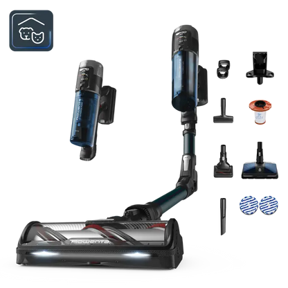 Rowenta 13.60 aqua