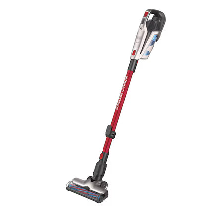BLACK+DECKER Aspirateur Balai Sans Fil 3-en-1 21.6V BHFE620J-GB