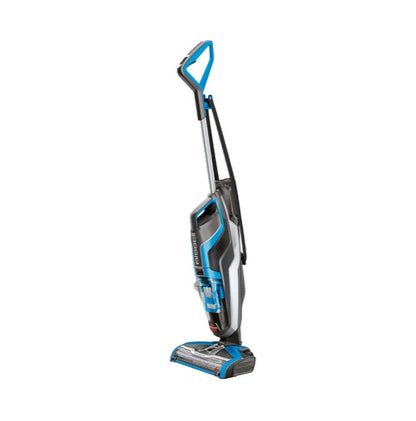 CROSSWAVE (3 EN 1) MULTI SURFACE