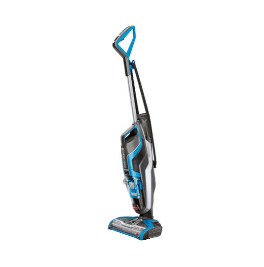 CROSSWAVE (3 EN 1) MULTI SURFACE