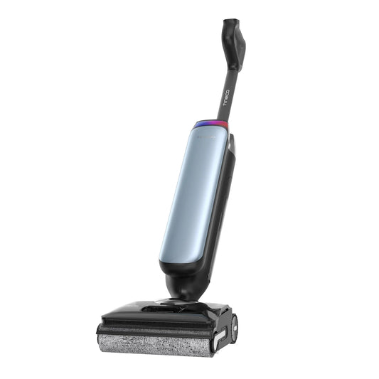 Tineco Floor One S9 Artist Aspirateur Laveur