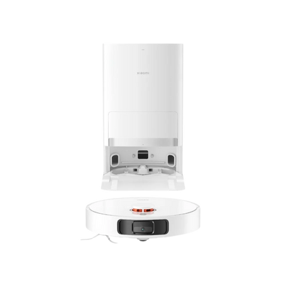 Xiaomi Robot Vacuum X20+