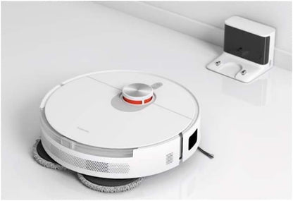 Xiaomi Robot Vacuum Cleaner S20