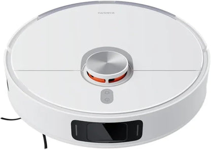 Xiaomi Robot Vacuum Cleaner S20