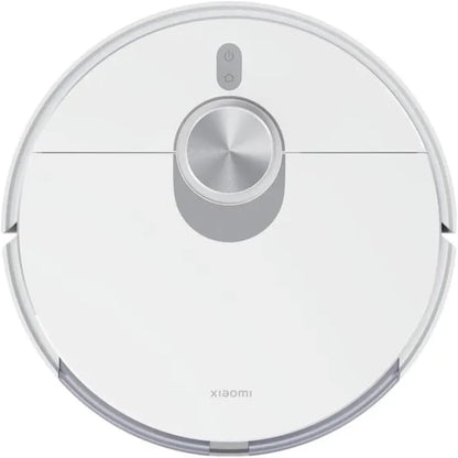 Xiaomi Robot Vacuum Cleaner S20