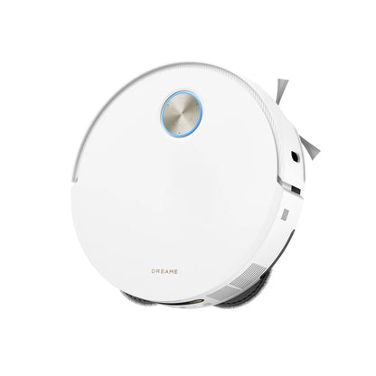 Dreame X50 Ultra Complete Robot Aspirateur Laveur