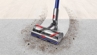 Aspirateur sans-fil Dyson V11