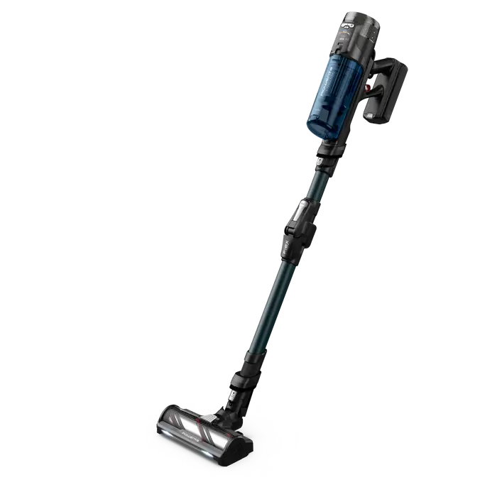 Rowenta 13.60 aqua