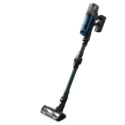 Rowenta 13.60 aqua