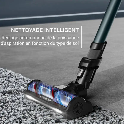 Rowenta 13.60 aqua