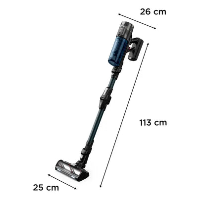Rowenta 13.60 aqua
