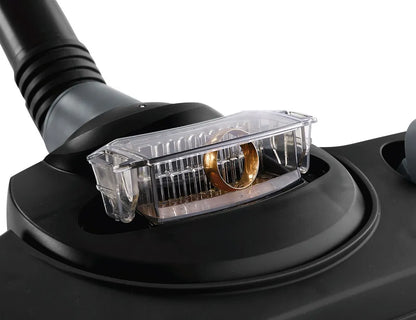 Bosch Serie4 AquaWash&Clean