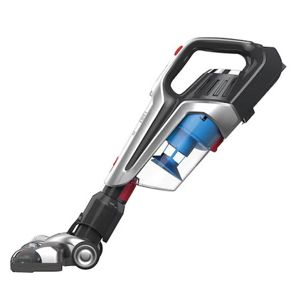 BLACK+DECKER Aspirateur Balai Sans Fil 3-en-1 21.6V BHFE620J-GB