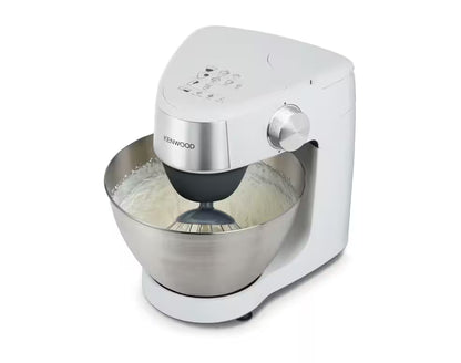 Kenwood Prospero+ Blanc KHC29A.A0WH