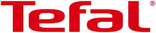 Tefal Ingenio L897SJ04 - Batterie de Cuisine 20 Pièces