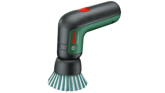 Bosch Universal Brush