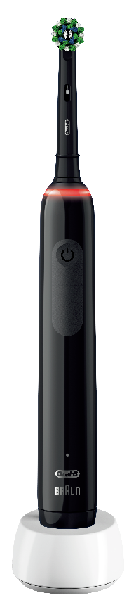 Oral-B Pro 3