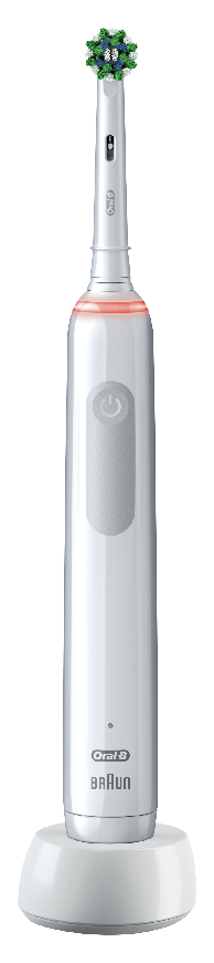 Oral-B Pro 3