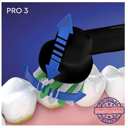Oral-B Pro 3