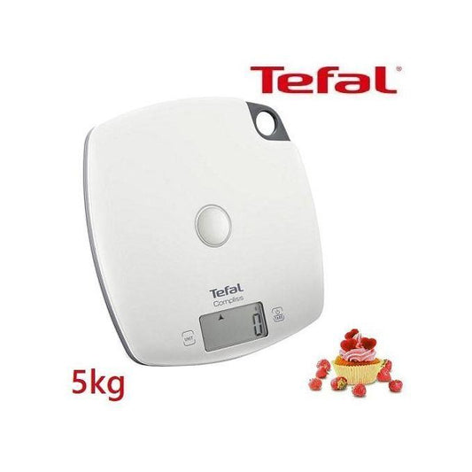 Balance de cuisine BC1001V
