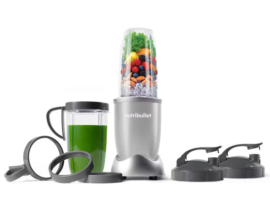 Nutribullet Pro® 900