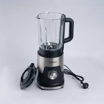Blender Protefal 1000W BL-J818A