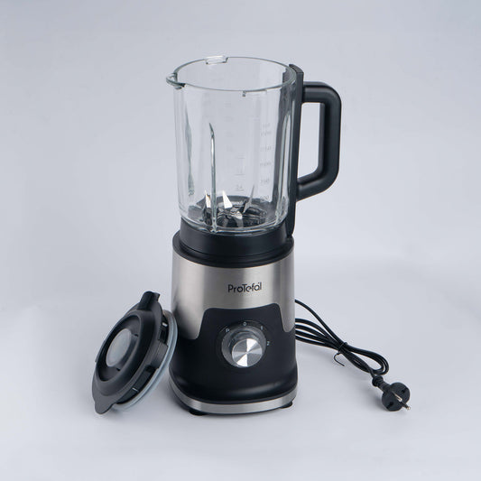 Blender Protefal 1000W BL-J818A