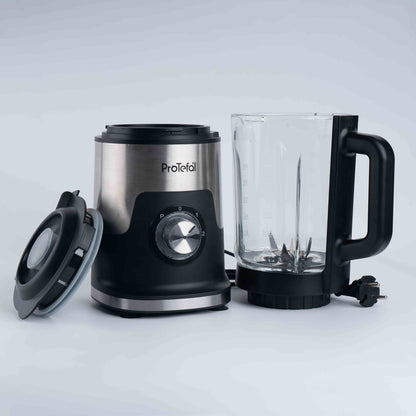 Blender Protefal 1000W BL-J818A