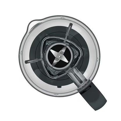 Blender braun 800W blanc , JB3100WH-JB301AI
