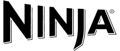 Blender intelligent Ninja Detect TB201EU