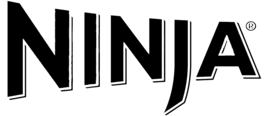 Blender intelligent Ninja Detect TB201EU