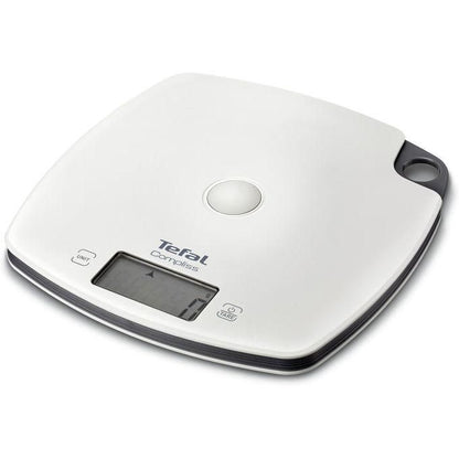 Balance de cuisine BC1001V