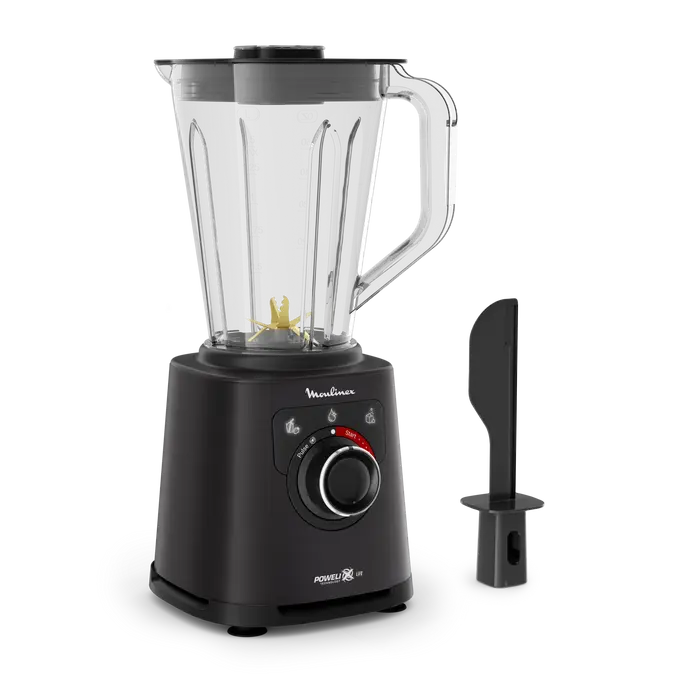 PerfectMix+ LM88A810 Blender haute vitesse - 1 200 W