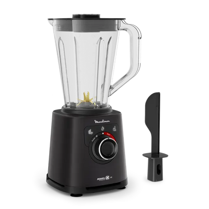 PerfectMix+ LM88A810 Blender haute vitesse - 1 200 W