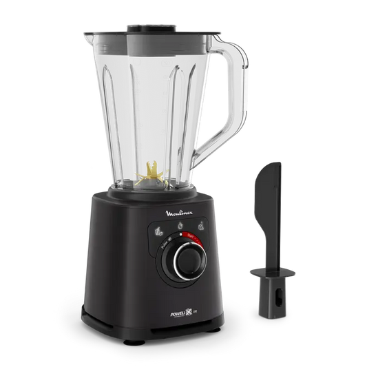 PerfectMix+ LM88A810 Blender haute vitesse - 1 200 W