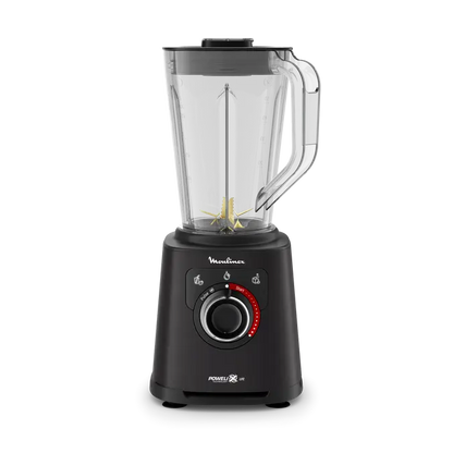 PerfectMix+ LM88A810 Blender haute vitesse - 1 200 W