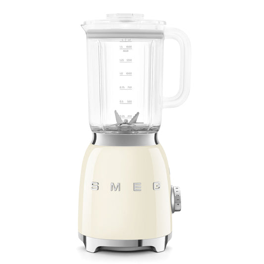 Blender Smeg 800 W BLF03CREU