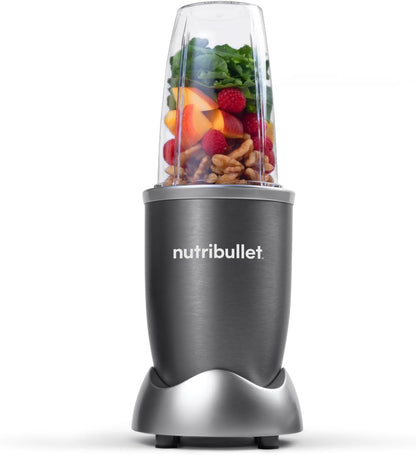 Nutribullet Original 600 Watts - 700 ML