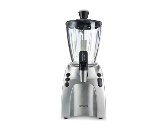blender kenwood smoothie maker, sb327001