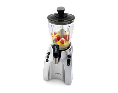 blender kenwood smoothie maker, sb327001
