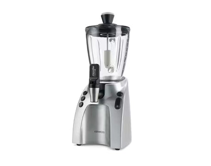 blender kenwood smoothie maker, sb327001