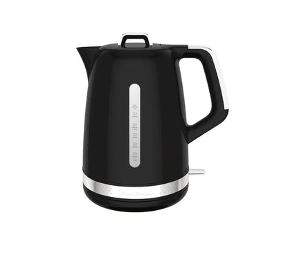 Moulinex Bouilloire electrique Soleil 1.7L 2400W